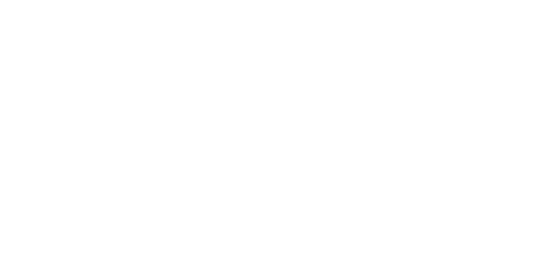 San Martín - Miraflores