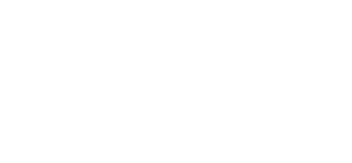 Re evolución - Jesús María